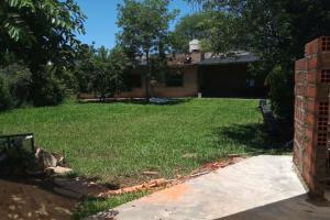 Propiedades Ventas Chaco Propiedades